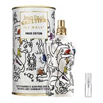 Jean Paul Gaultier Le Male Pride Edition 2024 - Eau de Toilette - Tuoksunäyte - 2 ml
